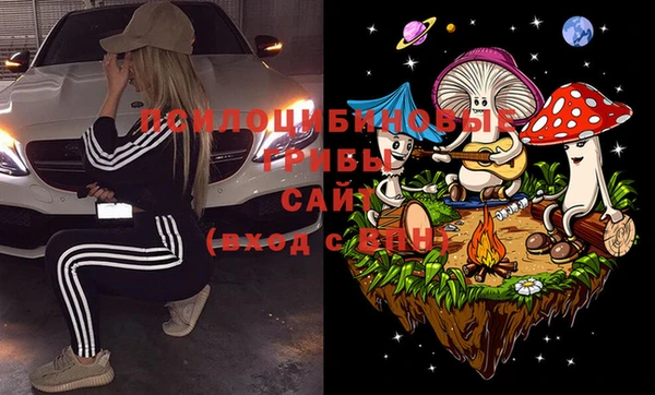 метамфетамин Заводоуковск