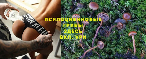 меф Краснослободск