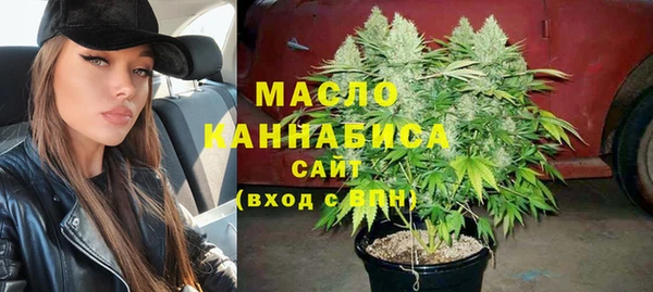 молекула духа Заволжье